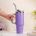 Leakproof Gym Sipper Bottle 1200ml